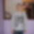Photo de profil de Ludovic Raul