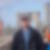 Photo de profil de Pascal Robert
