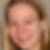 Photo de profil de Aurélie Jacquet