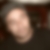 Photo de profil de Jean-Luc Rey