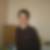 Photo de profil de Maxence Bernard