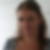 Photo de profil de Severine Martin