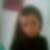 Photo de profil de Vickie Duchemin