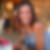 Photo de profil de Sabrina Puddu