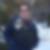 Photo de profil de Cédric Lièvre