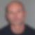 Photo de profil de Marc Poirot