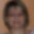 Photo de profil de Isabel Lagareiro