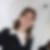 Photo de profil de Hervagault Sonia