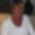 Photo de profil de Nadine Schmitt