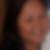 Photo de profil de Christine Rowe