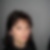 Photo de profil de Sandrine Villequenault