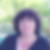 Photo de profil de Christine Jouannet