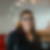 Photo de profil de Aliane Mezhat