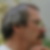 Photo de profil de Pascal Grospiron