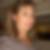 Photo de profil de Isabelle Lukic
