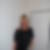 Photo de profil de Muriel Grimault