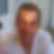 Photo de profil de Herve Dubar