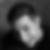 Photo de profil de Jessy Screve