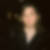 Photo de profil de Laure Bedigie