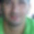 Photo de profil de Moussaoui Rachid