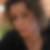 Photo de profil de Fanny Chaulet