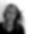 Photo de profil de Juliet Busch
