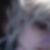 Photo de profil de Marie Line Gramain