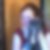 Photo de profil de Alexie Jacquin