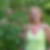 Photo de profil de Odile Rocher