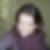 Photo de profil de Valerie Bornet