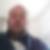 Photo de profil de Erwan Morvan