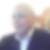 Photo de profil de Fayçal Kortas