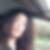 Photo de profil de Jamila Kerrar