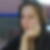 Photo de profil de Laure Reig