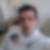 Photo de profil de Cédric Nado
