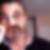 Photo de profil de Jacques Marion