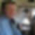 Photo de profil de Christophe Thibault