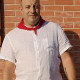 Photo de profil de Sébastien Pion