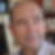 Photo de profil de Jean-Marc Gallet