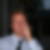 Photo de profil de Thibaut Le Blan