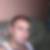 Photo de profil de Erturul Demir