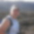 Photo de profil de Gaston Techer