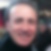 Photo de profil de Bruno Vassia