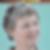 Photo de profil de Monique Talfournier