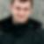 Photo de profil de Frederic Agneray