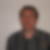 Photo de profil de Christian Guyot
