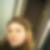 Photo de profil de Elodie Perrin