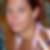 Photo de profil de Sandrine Pasquier