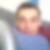 Photo de profil de Frédéric Desquirez
