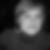 Photo de profil de Emilie Lefebvre